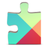 Google Play services 8.3.01 (2385995-070) (070)