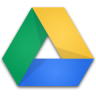 Google Drive 1.2.403