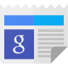 Google News & Weather 2.0 (1402436) (nodpi) (Android 4.0+)