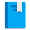 Google Play Books & Audiobooks 3.6.9 (noarch) (nodpi) (Android 4.0+)