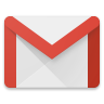 Gmail 5.0 (1569867) (noarch) (nodpi) (Android 4.0+)