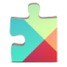 Google Play services 6.5.99 (1642632-034) (034)