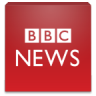 BBC News 2.4.5