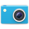 Cyanogen Camera 2.0.004 (2263178b74-30)