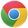 Google Chrome 29.0.1547.72 (arm-v7a) (Android 4.0+)