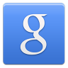 Google App 3.6.14.1337016 (arm-v7a) (nodpi) (Android 4.1+)