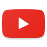 YouTube 10.18.55 (x86) (320dpi) (Android 4.0.3+)