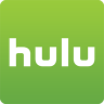 Hulu: Stream TV shows & movies 2.17.2.202135