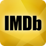 IMDb: Movies & TV Shows 5.4.1.105410410 (noarch) (Android 4.0+)