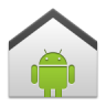 Android TV Launcher 1.0.1.1642263