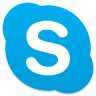 Skype (rover) 6.3.99.503