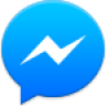 Facebook Messenger 20.0.0.19.13