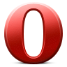 Opera browser with AI 12.1.4
