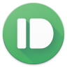 Pushbullet: SMS on PC and more 15.6.7 (Android 4.0+)