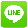 LINE: Calls & Messages 4.9.2 (arm + arm-v7a) (nodpi) (Android 3.0+)