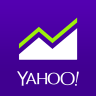 Yahoo Finance: Stock News 4.8.1 (arm64-v8a + arm-v7a) (nodpi) (Android 5.1+)