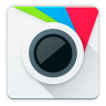 Photo Editor by Aviary 4.4.2 (Android 4.1+)