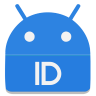 Device ID 1.3.2 (Android 4.0+)