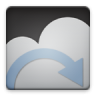 Helium - App Sync and Backup 1.1.4.1 (Android 4.0+)
