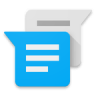 Google Messages 1.9.518 (READ NOTES)