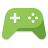 Google Play Games (Android TV) 3.3.58 (2285964-846) (arm64-v8a) (nodpi) (Android 5.0+)