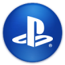 PlayStation App 3.0.7 (Android 4.0+)