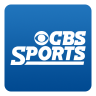 CBS Sports App: Scores & News 8.5.4 (noarch) (Android 4.0.3+)