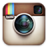Instagram 7.14.0 (arm-v7a) (213-240dpi) (Android 4.1+)