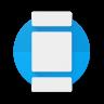 Wear OS by Google Smartwatch 1.1.1.1867902 (noarch) (Android 4.3+)