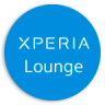 Xperia Lounge 3.1.2 (noarch) (Android 2.3+)