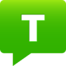 Textra SMS 1.84 (nodpi) (Android 4.0.3+)