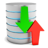 Partitions Backup & Restore 2.2.0