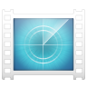 Movies 1.0.A.1.36 (arm-v7a) (Android 4.0+)