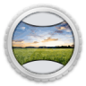 Sony Panorama 1.0.0 (arm + arm-v7a) (Android 4.3+)