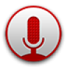 Sound Recorder 4.4.4-Android.1064 (Android 4.4+)