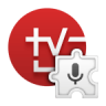 Video & TV SideView Voice 1.0 (Android 4.3+)