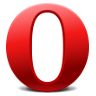 Opera TV Browser (Android TV) 1.7