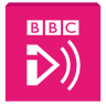 BBC iPlayer Radio 2.0.0.1672636