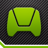 GeForce NOW for SHIELD TV 4.9.20492723