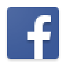 Facebook 110.0.0.15.69 (arm-v7a) (120-160dpi) (Android 4.0.3+)