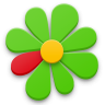 ICQ Video Calls & Chat Rooms 6.0 (arm + arm-v7a) (nodpi) (Android 4.0.3+)