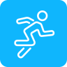 ASICS Runkeeper - Run Tracker 5.8.6