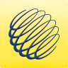 The Weather Network 5.0.6.862
