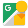 Google Street View 2.0.0.110363243