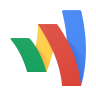 Google Wallet 10.0-R227-v5 (arm) (nodpi) (Android 4.0.3+)