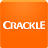 Crackle (Android TV) 4.2.0.0 (noarch) (nodpi)