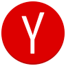 Yandex Start 4.97