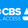 CBS All Access (Android TV) 1.1.1