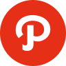 Path 4.3.9 (arm + arm-v7a) (Android 4.0.3+)