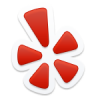 Yelp: Food, Delivery & Reviews 7.15.0 (nodpi) (Android 4.4+)